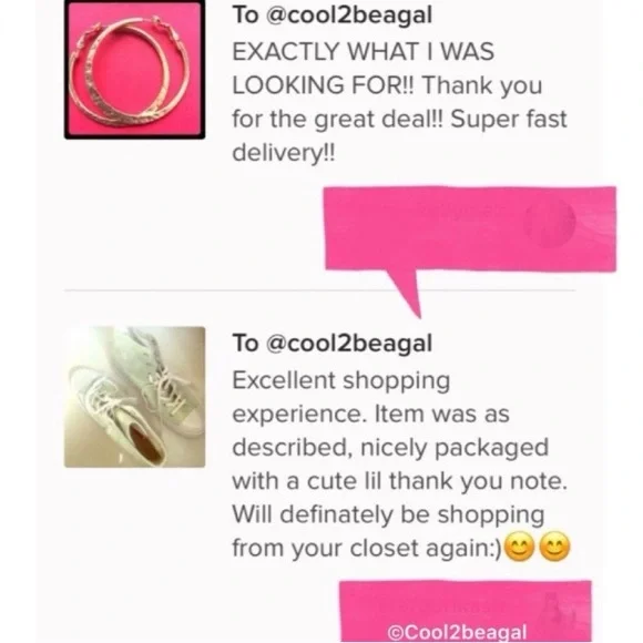 2 piece set OLD NAVY Flannel Plaid Print Pajama Red Green Tartan Kids L 10 12 - Picture 7 of 7